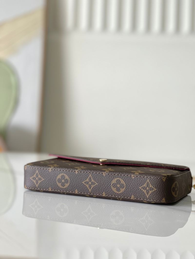 Louis Vuitton Satchel Bags